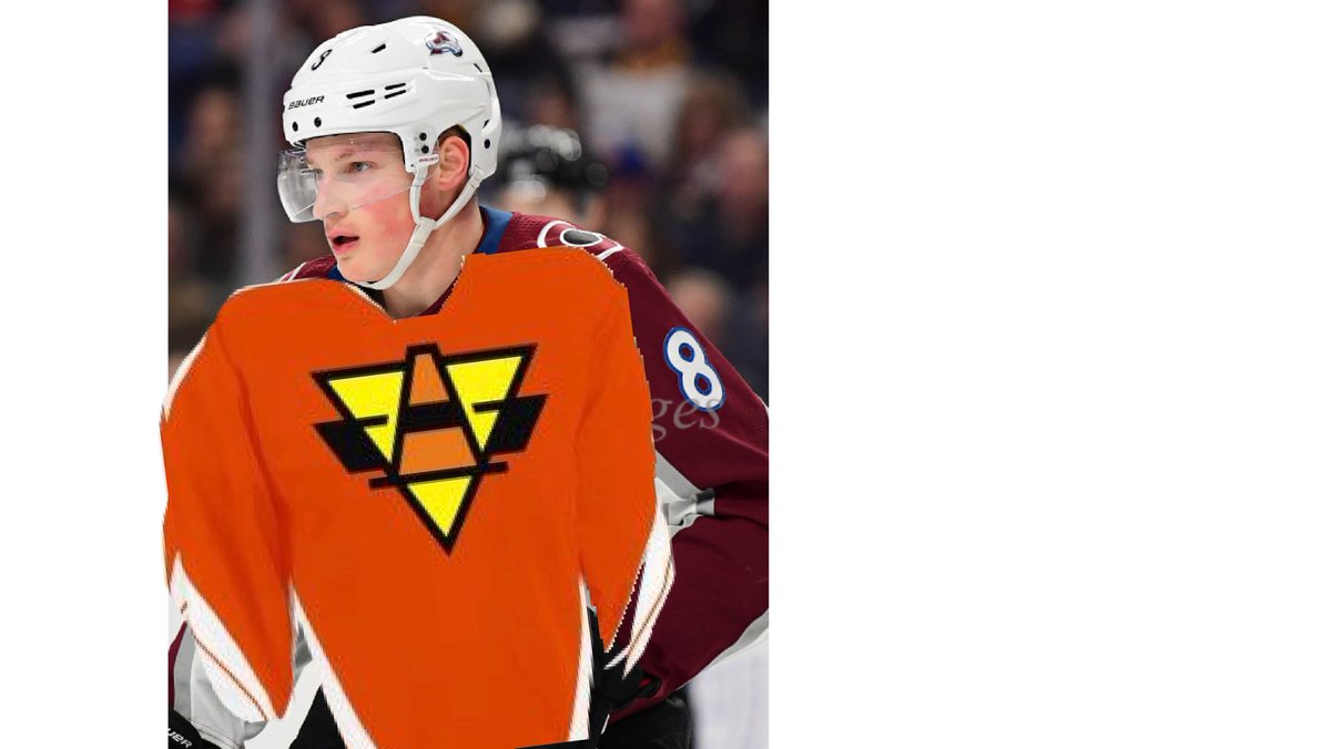 Cake Makar is back for his third year as Pylon! #gopylons