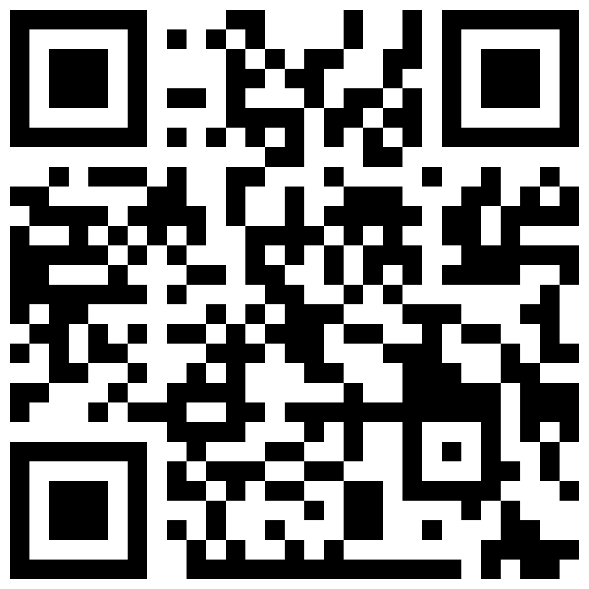 The Office of Catholic Education is holding an Educator VIRTUAL Career Fair on October 22, 2021.  They are seeking qualified candidates for Pre-K3 through Grade 8 Educator positions in all disciplines. 
Required: Completed Application, Resume, Transcripts
QR code - all details