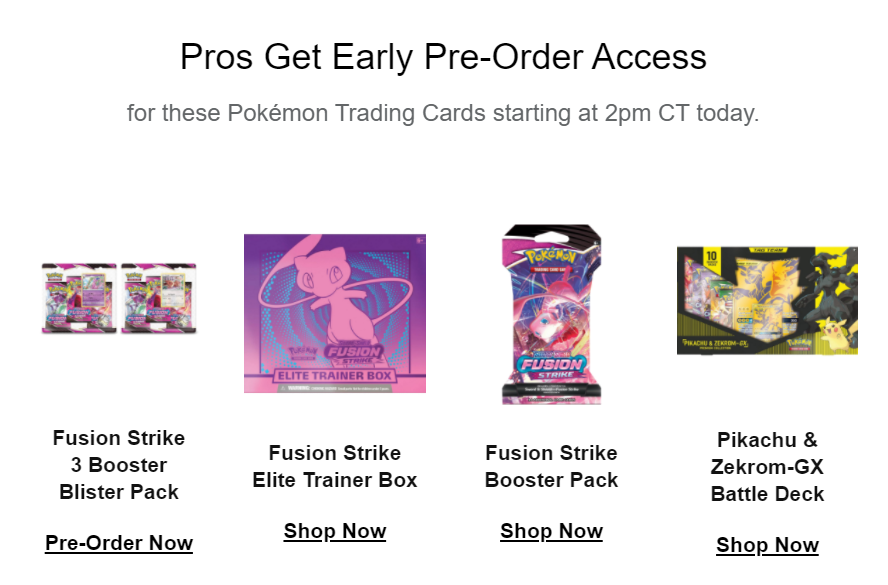 CT GAME STORE - ————————>PREORDER<———————— Pokemon Sword & Pokemon