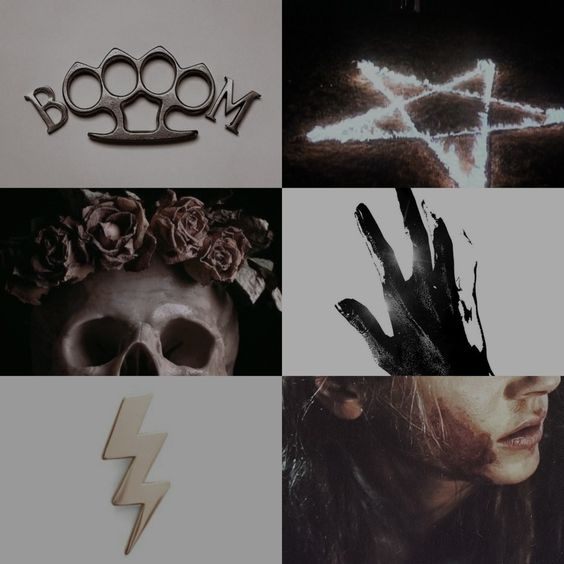 NDMarts_'s tweet photo. 😈 Empieza en #ProyectoDaemonium y al final de la historia en #ProyectoSoul llega a cumplir los 20. Es una chica de baja estatura y apariencia extraña. Su presencia pasa de ser nula a aterradora y tiene un don para hablar que la convierte en algo todavía más escalofriante. https://t.co/tEvdQRR7Il