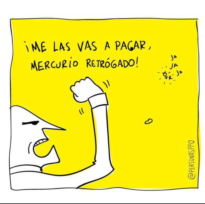 😡😡😡😡 https://t.co/6ROVL9n6A3