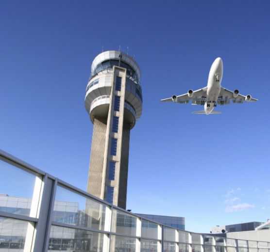 Dtis_llc's tweet photo. "Aviation is proof that given the will, we have the capacity to achieve the impossible."

Agreed! At DTIS where there is a will, there is a way.

#aviation #atc #atcspecialists #systemsengineering #DTIS #programanalysts https://t.co/DueOa21RBl