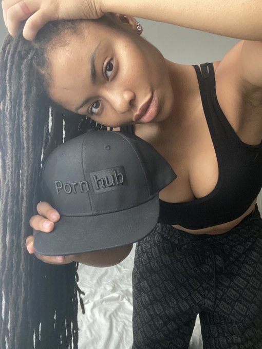 1 pic. [private mode] collection drops 10/13 on https://t.co/CfMqFpykZt https://t.co/gPKCTHoiTC<a href="/tag/mvsales"class="tags"><span>#mvsales</span></a>