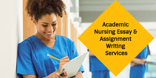 writersxcellent's tweet photo. ACE that class with our Scholars
*Project
*Math
*Essay due
*Pay write
*English
*Paper pay
*Case study
Nursing
*Quiz
*Do my homework
*Online classes
*Book review
*Assignment due
#Pay someone
#100DaysOfCode
#NodeJS
#javascript
#coding
Dm @writersxcellent https://t.co/kK5nUAuG4a