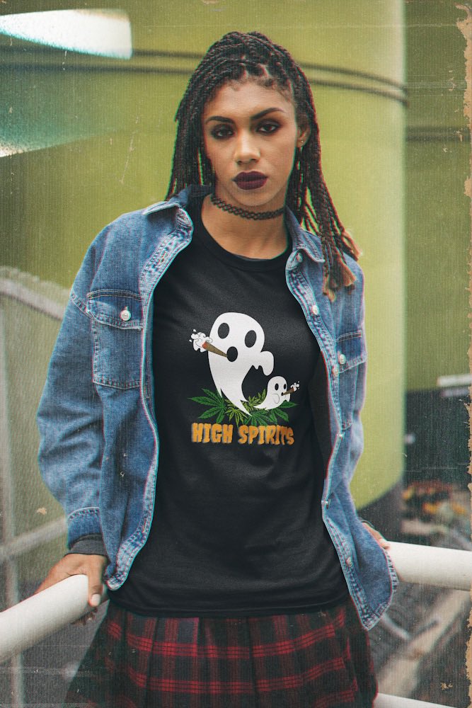 ganjaphiliallc's tweet image. Now until Halloween receive 2 free gifts with your purchase! 

Shop at
ganjaphilia.com
etsy.com/shop/ganjaphil… 

#halloween2021 #Spooktober #spookymonth #spookyvibes #spooky   #Pumpkin #HALLOWEENMERCH #Ghostober #Skeleton #31NightsOfHalloween