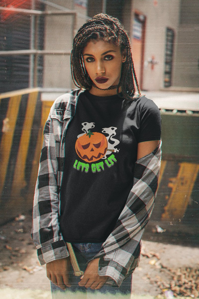 ganjaphiliallc's tweet image. Now until Halloween receive 2 free gifts with your purchase! 

Shop at
ganjaphilia.com
etsy.com/shop/ganjaphil… 

#halloween2021 #Spooktober #spookymonth #spookyvibes #spooky   #Pumpkin #HALLOWEENMERCH #Ghostober #Skeleton #31NightsOfHalloween