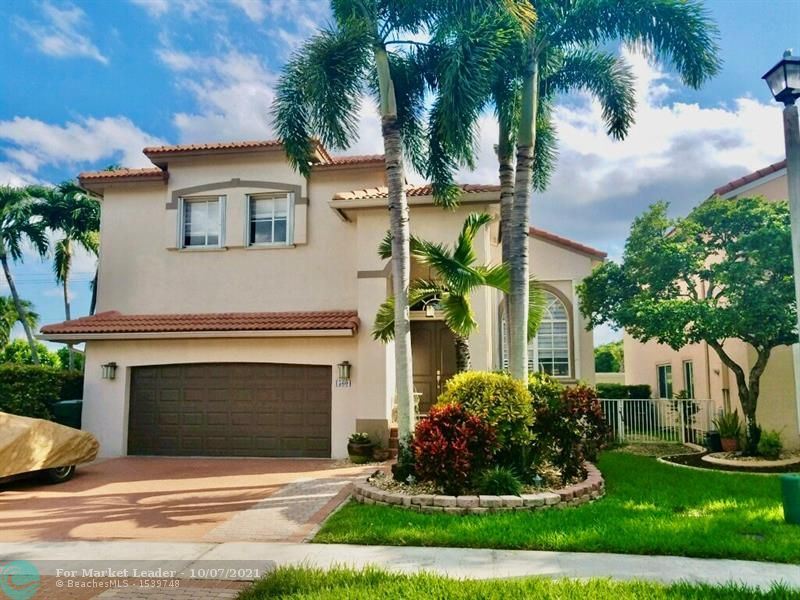 calpilotbretzer's tweet photo. New property just listed in 33027 - https://t.co/KI4mxzjWd1 https://t.co/fUVPlGhabV