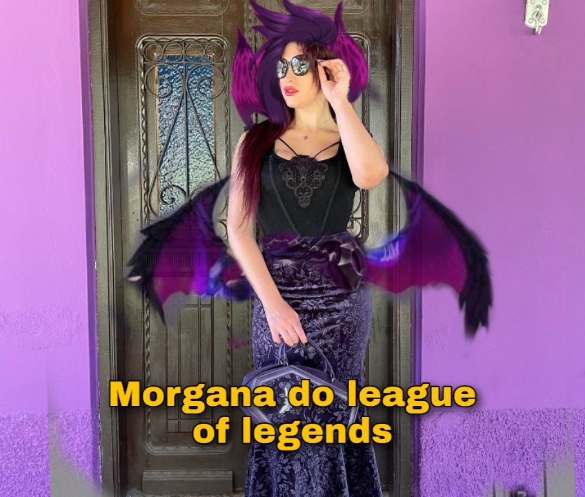 guiecamposs's tweet photo. Kennen top do Guigo parece a minha Zyra mid, não agrega em nada e só atrapalha. #REDWIN #Worlds2021 #TITANDAY https://t.co/6D2KOcsw5b