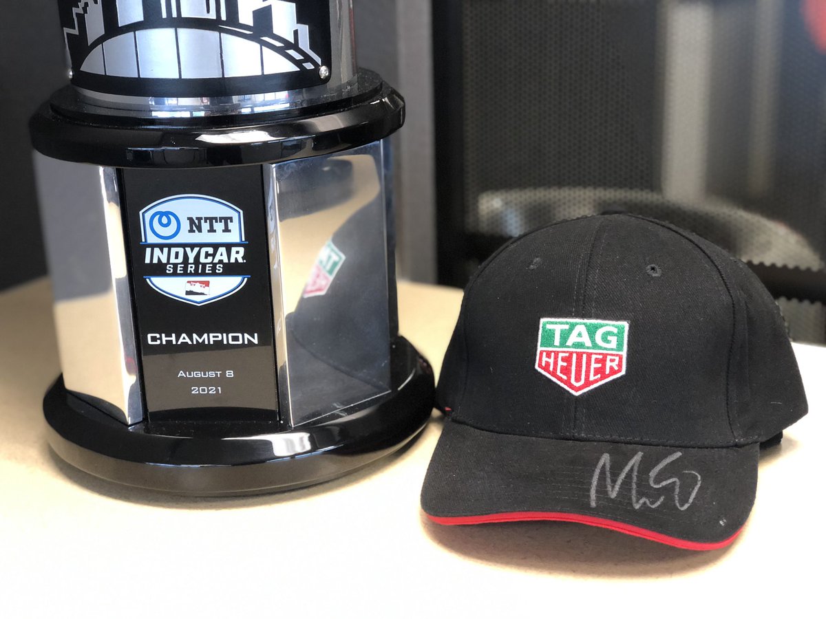 CGRTeams tweet picture