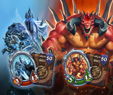 Tesdey's tweet photo. A @PlayHSBrasil ME DEU UMAS KEYS DA PRE-VENDA DO DIABLO E LICH REI! 

VOU DAR 1 AO VENCEDOR DA GINCANA QUE ESTÁ ROLANDO NO MEU DISCORD AGORA! https://t.co/TLegH85KB6

OUTRAS 2 VÃO SER SORTEADAS AQUI

➼ ME SIGA
➼ LIKE &amp; RETWEET
➼ COMENTE O SEU MERC FAVORITO

IREI SORTEAR DIA 12 https://t.co/7F36ogy2ET