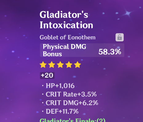 Stacy The Definition Of Copium T Co Lmqjgwiqqn Twitter