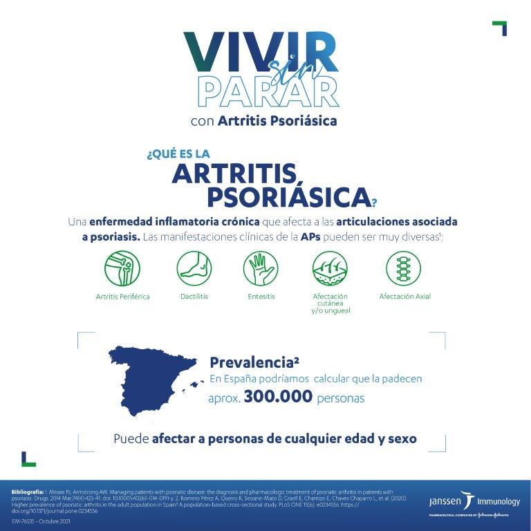 J&J Innovative Medicine España tweet media