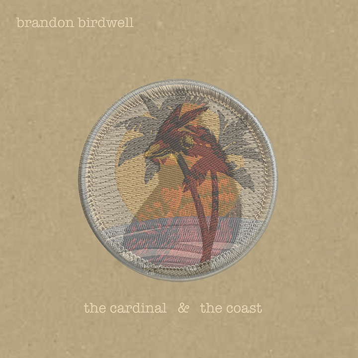 okrockshow's tweet image. NEW songs tonight by @dearmothica, @brandonbirdwell, @BolandStraggler, hollo, @CasiiStephan, @KALORocks, @theodysseymusic, @drpants, @BCandtheBigRig and @activitysongs! 7-9 tonight on @KOSURadio &amp;amp; @thespyfm.