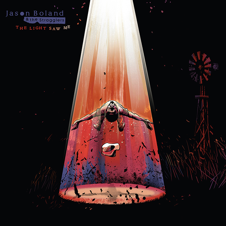 okrockshow's tweet image. NEW songs tonight by @dearmothica, @brandonbirdwell, @BolandStraggler, hollo, @CasiiStephan, @KALORocks, @theodysseymusic, @drpants, @BCandtheBigRig and @activitysongs! 7-9 tonight on @KOSURadio &amp;amp; @thespyfm.