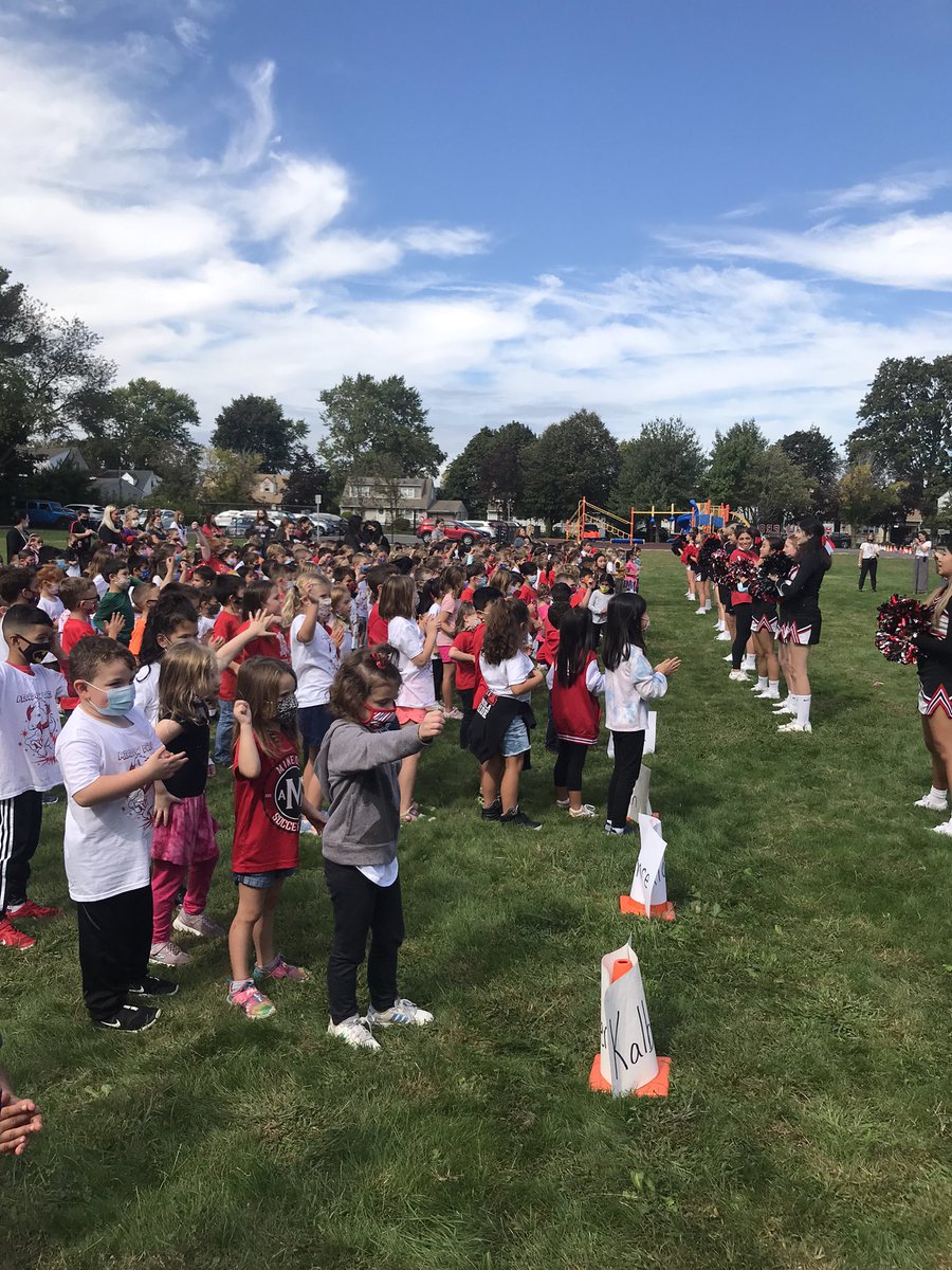 Stephanie Kalberer tweet media