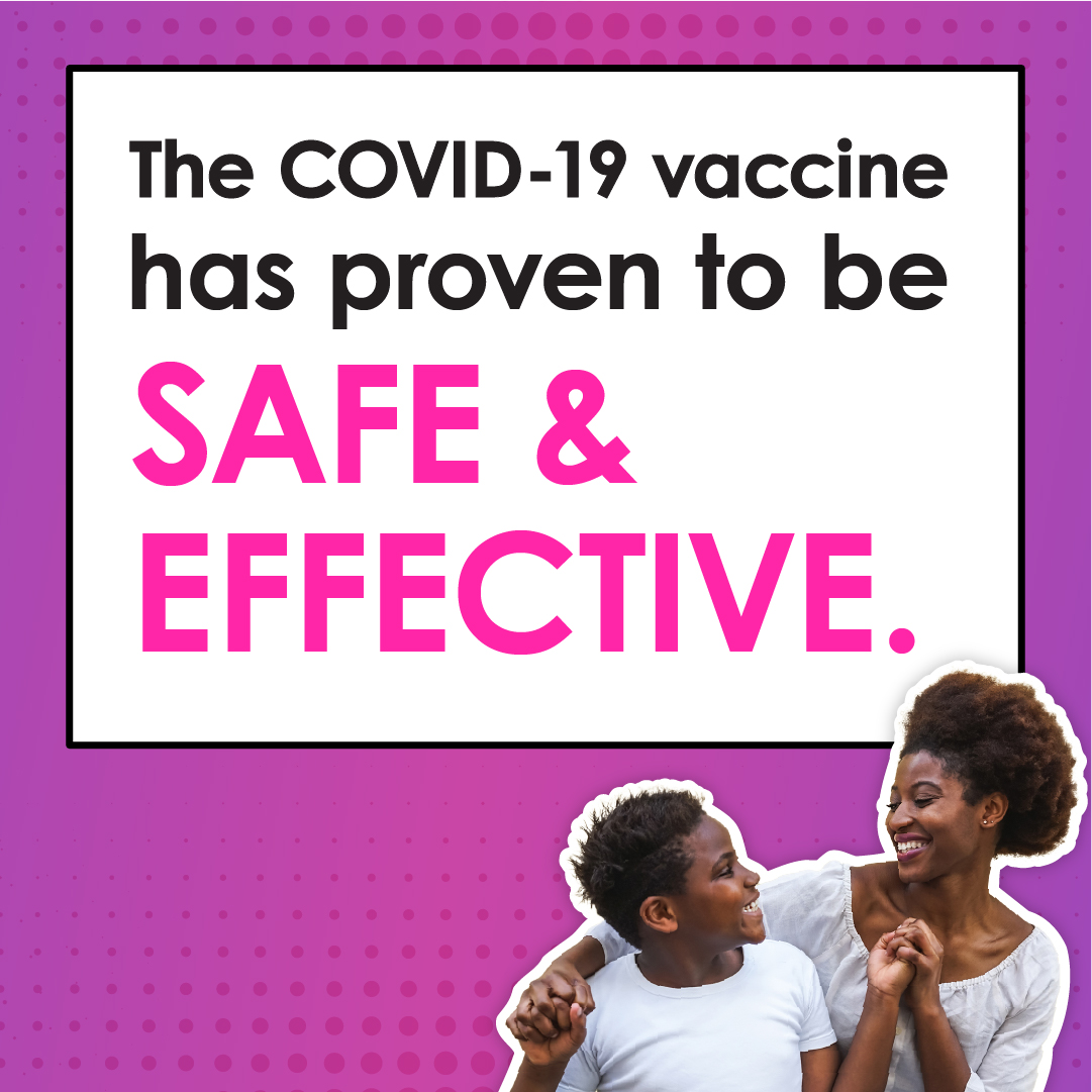PublicHealthSBC's tweet image. Help protect youth ages 12 and up from #COVID19. Visit MyTurn.Ca.Gov to schedule your teen&apos;s vaccine  appointment today. #VaccinateSanBenito #GetVaxx #ImmunityForCommunity #GetVaccinated  #FridayVibes