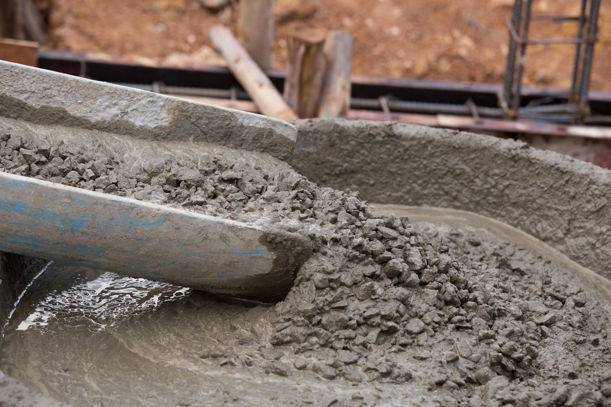 CorTuf_UHPC's tweet image. How do #construction quality and lifetime use affect concrete? Long-term safety depends on proper installation, planning, and repairs for these typical problems.  bit.ly/3ixbiL7 

#concrete #concreteproblems #constructiondefects