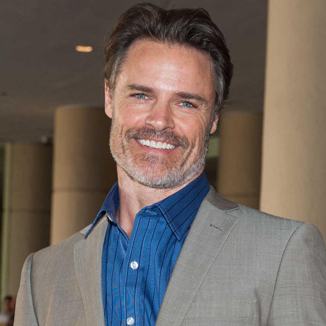  Happy Birthday Dylan Neal      