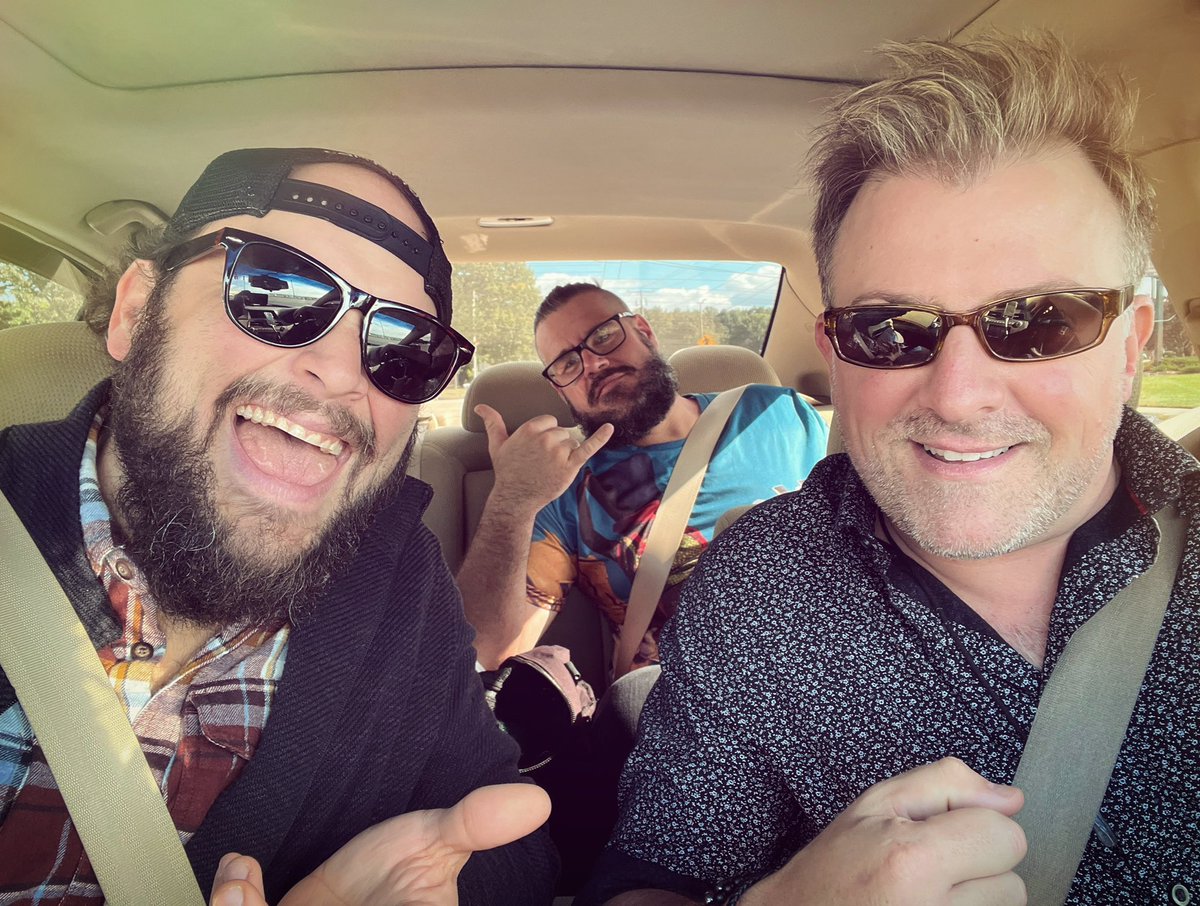 It’s almost time!
Meet us at the BLACK BEAR AMERICANA MUSIC FESTIVAL! 
Tonight | Friday 10.8.21 | 7pm 
blackbearmusicfest.com