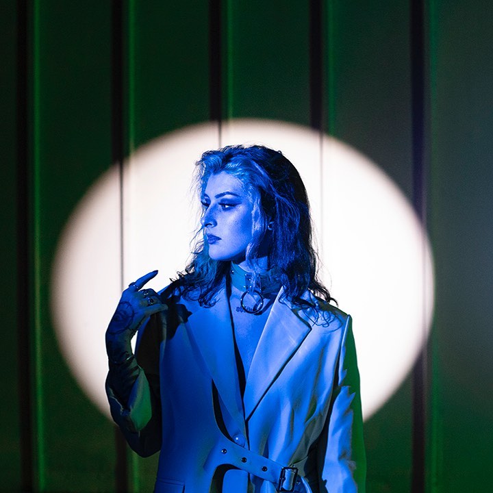 okrockshow's tweet image. NEW songs tonight by @dearmothica, @brandonbirdwell, @BolandStraggler, hollo, @CasiiStephan, @KALORocks, @theodysseymusic, @drpants, @BCandtheBigRig and @activitysongs! 7-9 tonight on @KOSURadio &amp;amp; @thespyfm.