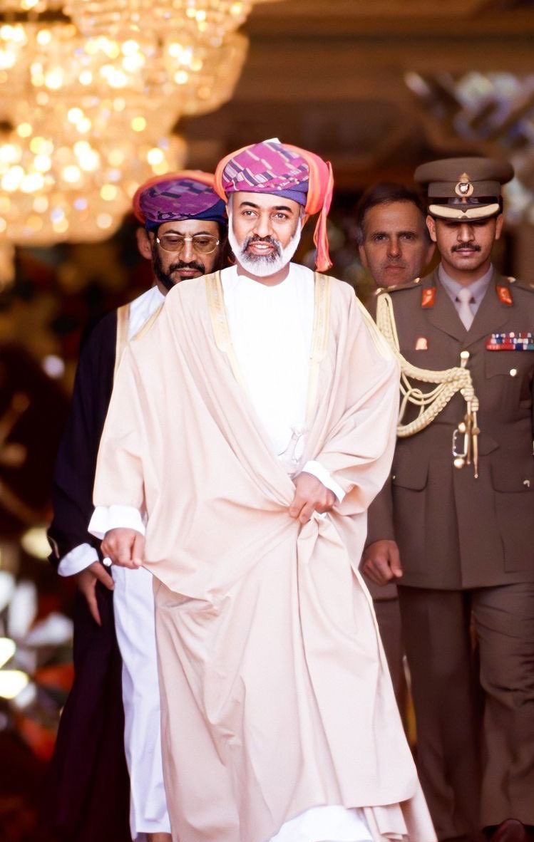 أُمنيه خالد #انقذوا_الأسرى tweet media