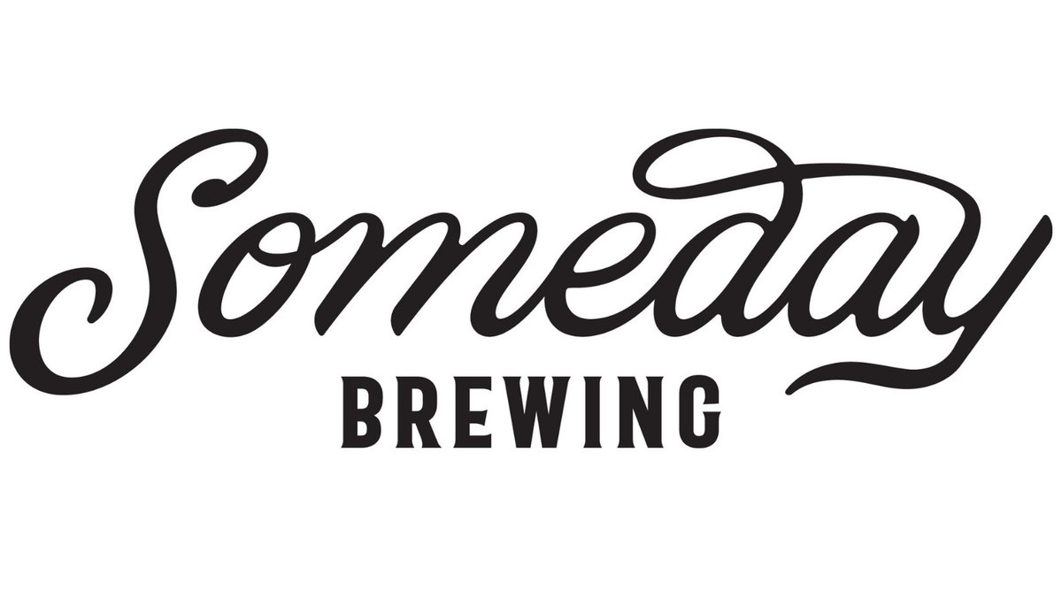 Coming Someday Soon!