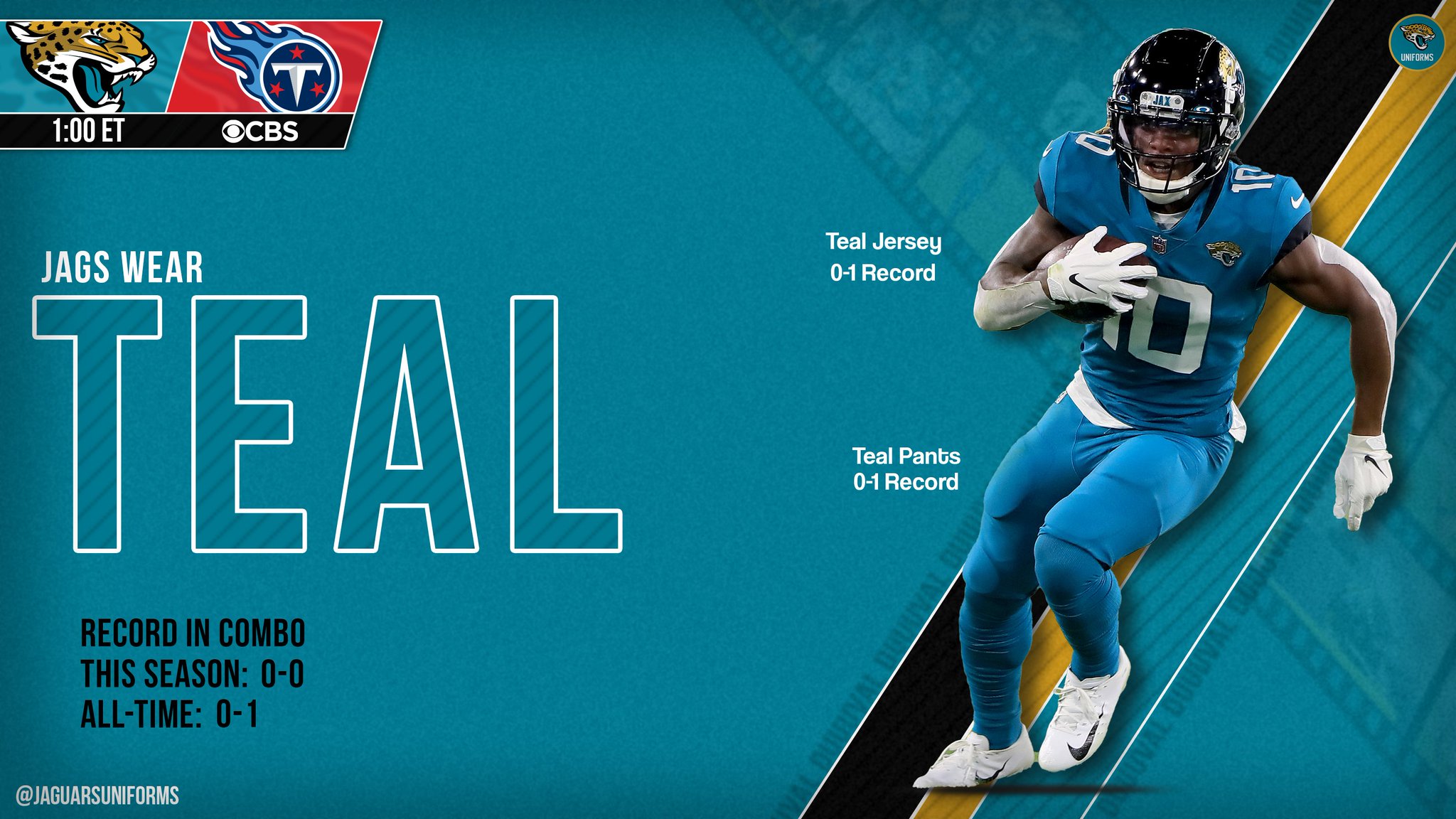 Teal ax cheap
