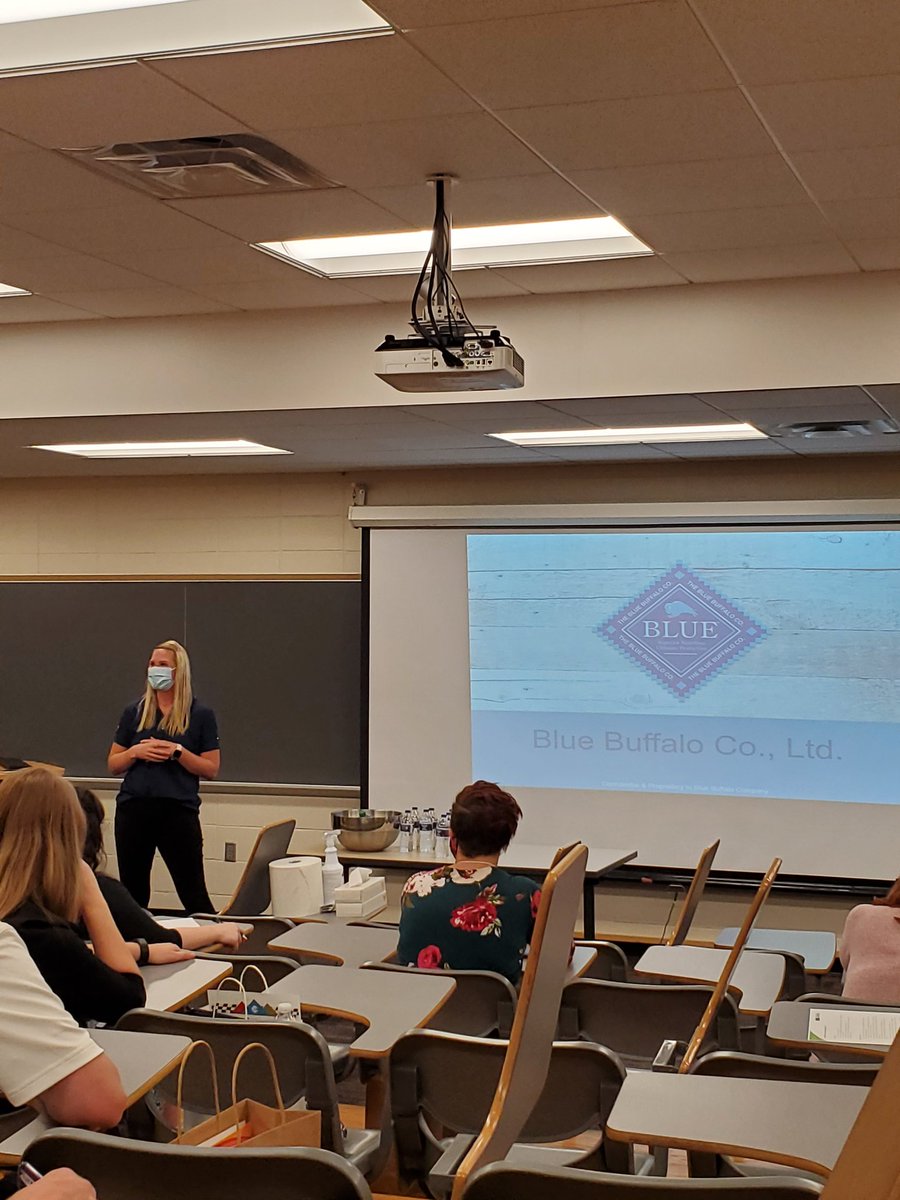 Learning all about building culture from local experts <a href="/bluebuffalo/">blue buffalo</a> <a href="/GeneralMills/">General Mills</a> <a href="/WCACC/">WC Area Chamber</a> #ChamberSummit21