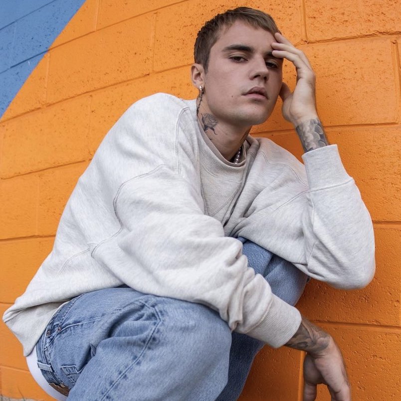 biebersdepths's tweet photo. ladies and gentlemen, justin bieber https://t.co/SaMWHzR7At