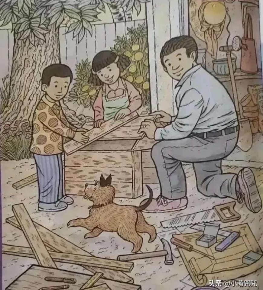 #Лизаалерт прикольный тест для ГПА, прям радует)
facebook.com/10000427743172…