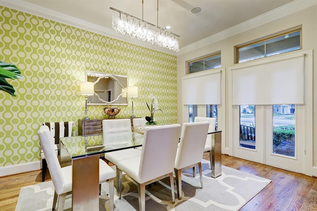 msrerealty's tweet photo. 𝐍𝐎𝐖 𝐏𝐄𝐍𝐃𝐈𝐍𝐆 𝐔𝐍𝐃𝐄𝐑 𝐂𝐎𝐍𝐓𝐑𝐀𝐂𝐓 📍 3301 Durhill Street, Houston, TX 77025 | MLS #18656952

Ready to get started? Give us a call at 832-224-3421 today. https://t.co/BWDbDC4O3z