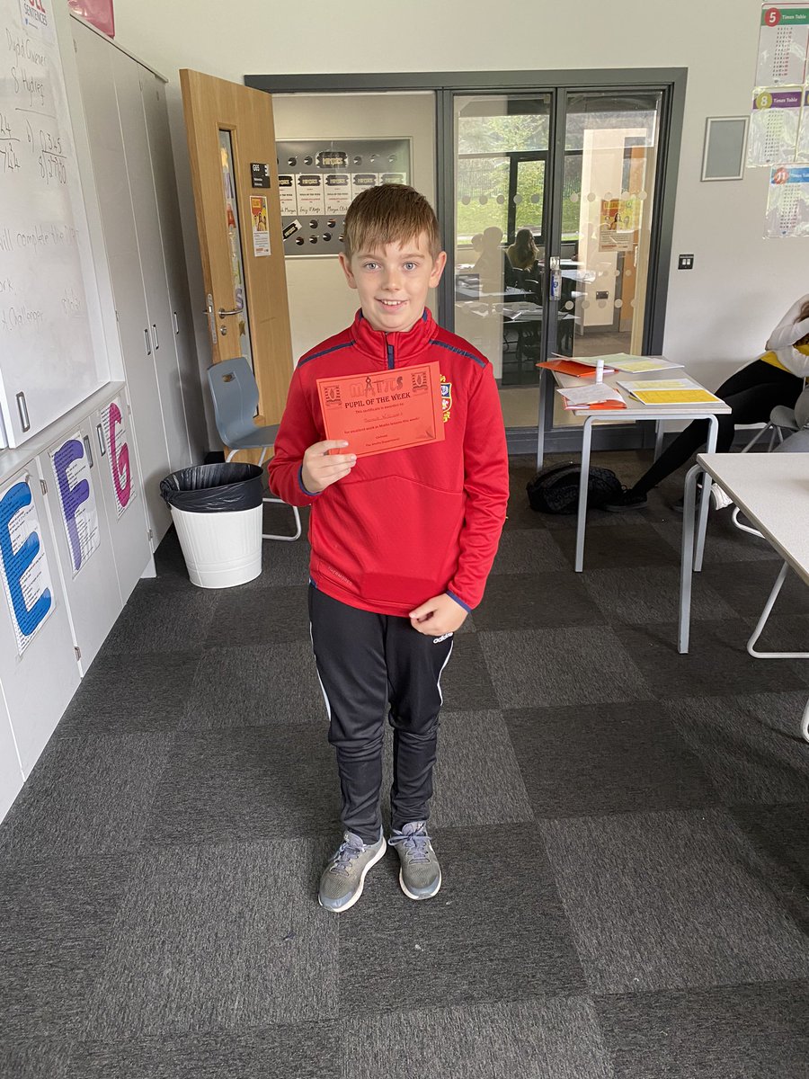 Afon Tâf Maths tweet media