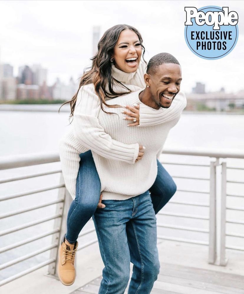 AnonBachFan's tweet image. #BachelorNation #BachelorInParadise 

The perfect photograph doesn’t exi-