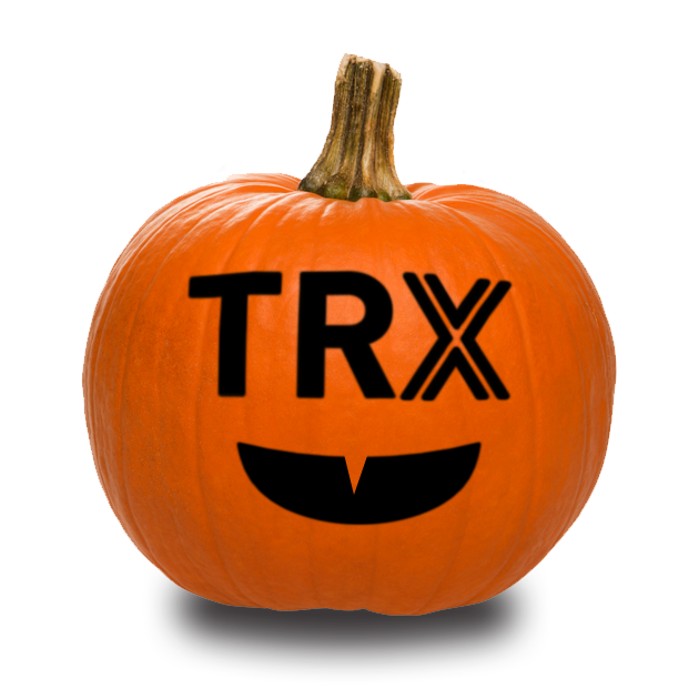 MagellanTRX's tweet photo. 🎃 Treat yourself! 🎃
 
💀 Creep on over to Amazon to slash 15% off our TR7 Cam now through #Halloween! 👻
 
https://t.co/5ivY4I7c3I
 
#happyhalloween #spookysale #halloweensale #trickortreat #offroadgps #4x4 #offroad #TRX #MagellanTRX #TRX7 #TRX7CS https://t.co/AXE6j0zN7g