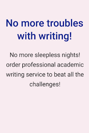 writersxcellent's tweet photo. HMU to do your
Exam
Projects
#Essays due
Geometry
Sociology
Anatomy
#econometrics
#Philosophy
Physics
Algebra
Accounting

History
#Thesis
#code
Biology paper
#webdev
Maths 
Accounting
#100DaysOfCode 
#WomenWhoCode 
#Javascript
#Django
#CodeNewbie
#Python
 https://t.co/lLRqjapBga