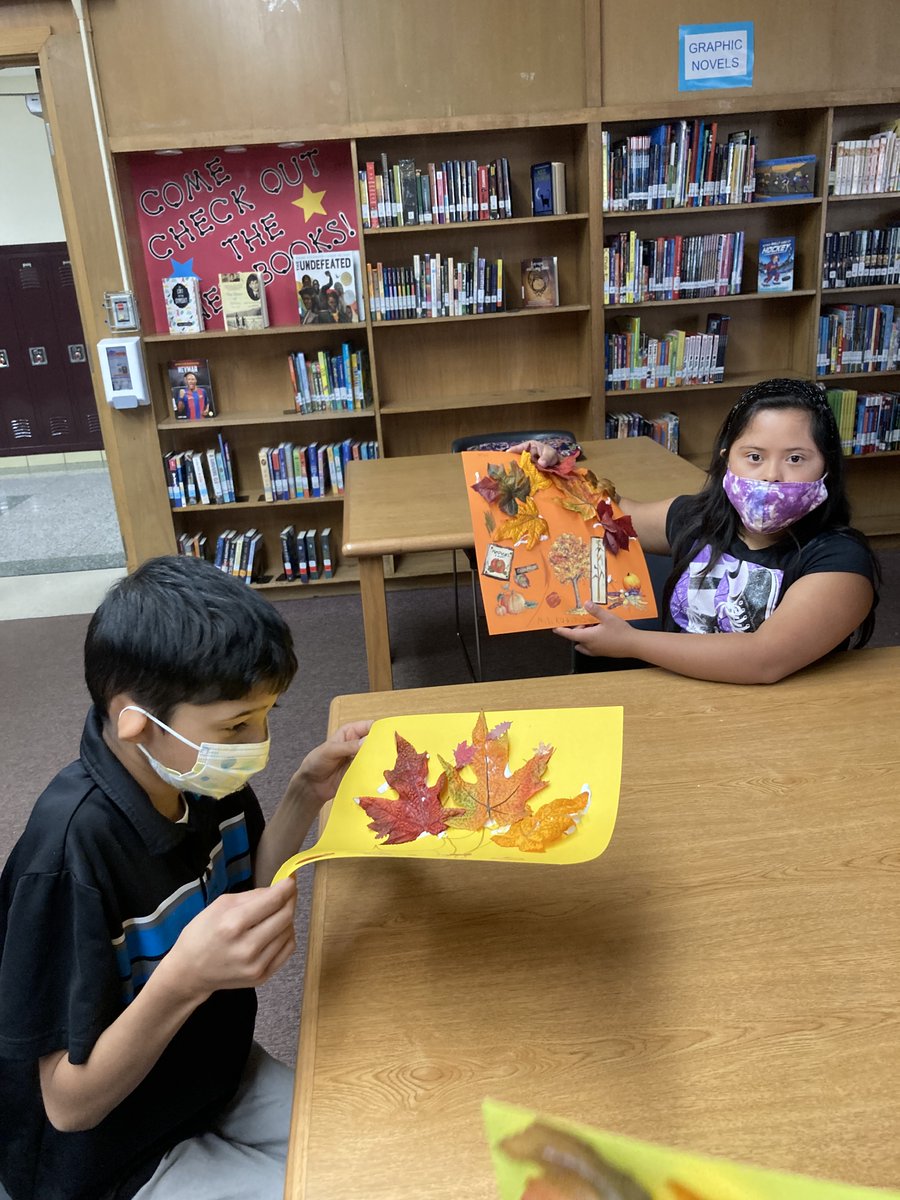 Jackson LRC tweet media