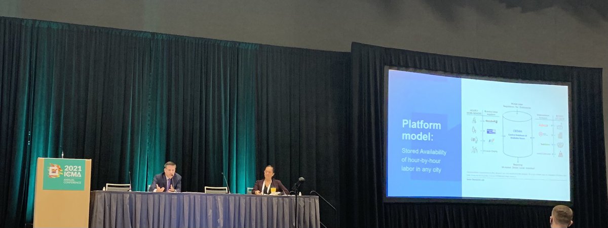 Office of Civic Innovation-Long Beach tweet media