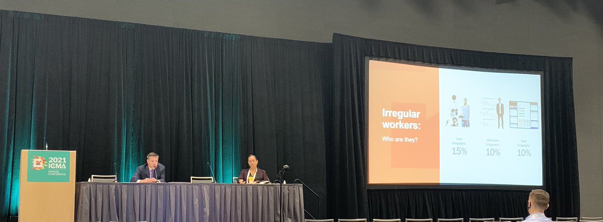 Office of Civic Innovation-Long Beach tweet media