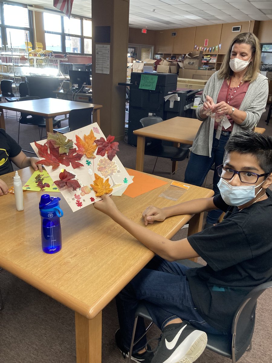 Jackson LRC tweet media