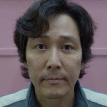 " I watch HxH"             "I ship Gon and Killua"