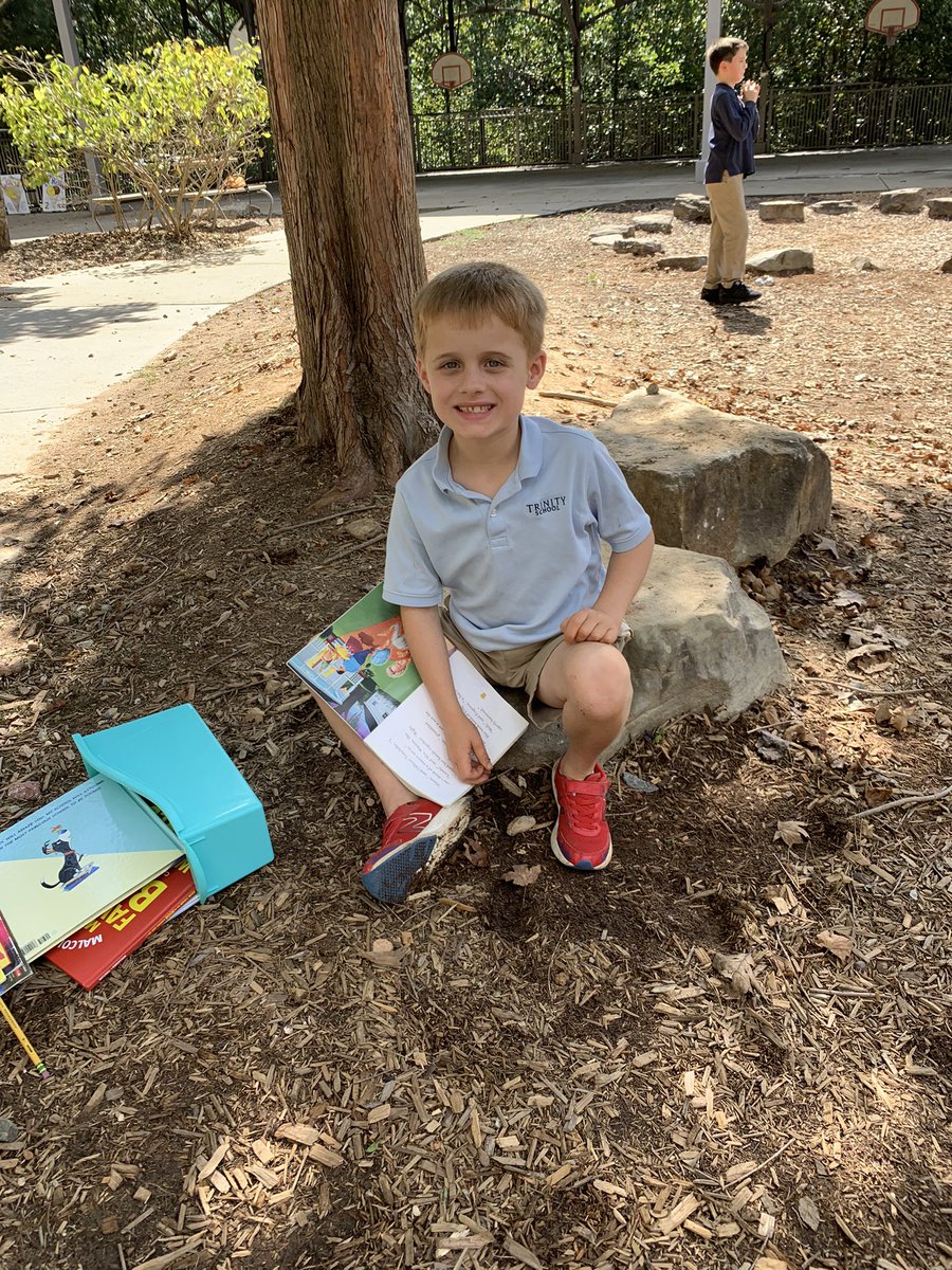 Rachel Walker tweet media