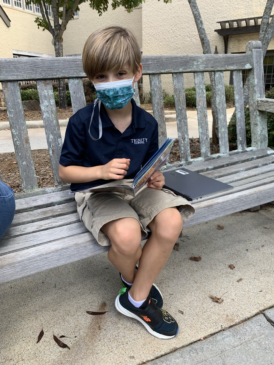 Rachel Walker tweet media