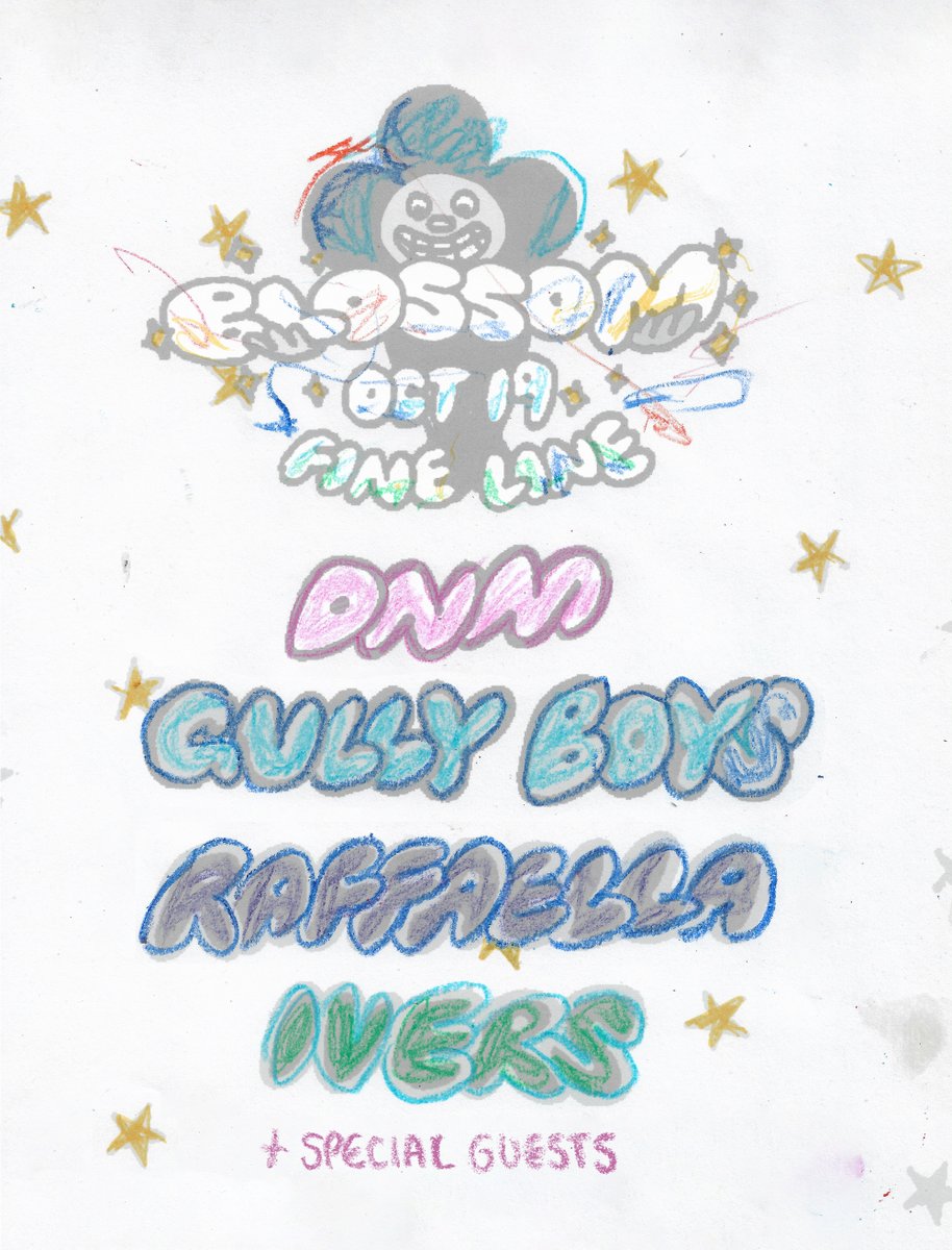 hippo campus tweet media