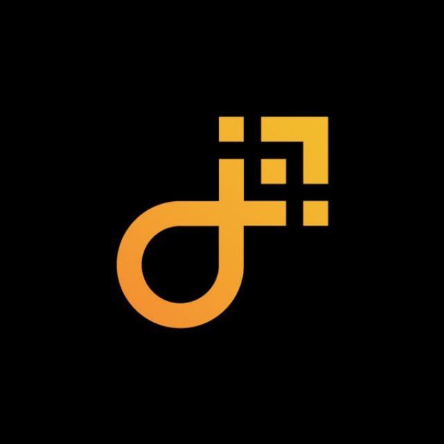 Richxweb3's tweet image. #InfinitUP  $IUP  launched now chart looking good CMC while launch  is the 1st BSC token to combine rebase with BNB rewards. 💹🚀
Hold $IUP and receive high rate of BNB in return !

poocoin.app/tokens/0xc6f26…

Infinitup.io
t.me/infinitup
#BSCGems #altcoin