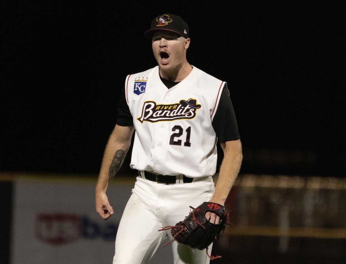 QCRiverBandits tweet picture