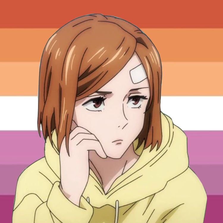 happy #InternationalLesbianDay. 🤩