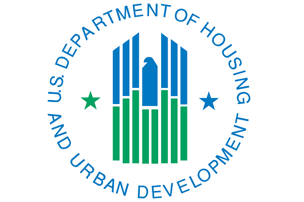 NEW FEDERAL RULE: To prevent evictions, <a href="/HUDgov/">Department of Housing and Urban Development</a> has extended the notice landlords must give certain tenants to 30 days and required them to include info about emergency rental assistance in eviction notices.

Read more: tinyurl.com/34wcrwbp