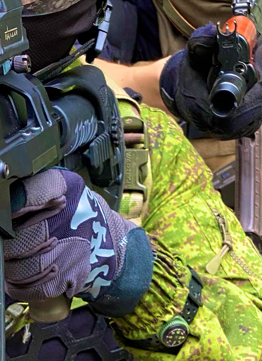 HK53's tweet image. #Wartech