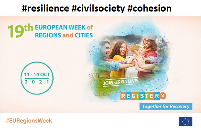 Alistair Adam Hernández tweet media