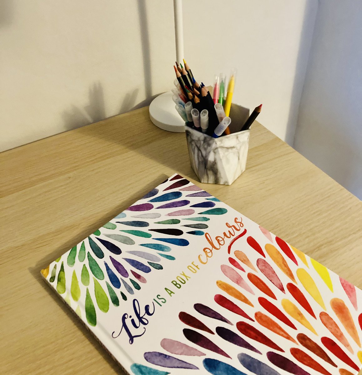 It’s been an exciting week, welcoming children to our new therapeutic home and supporting an exceptionally nurturing and loving team of adults 🌱❤️🌈#traumainformedpractice #PACE #attachmentmatters #brainbasedparenting